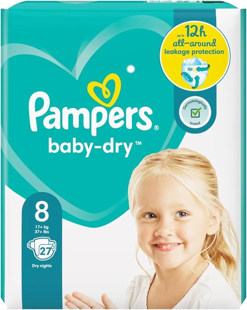 pampers active boy pants pieluchomajtki 4 maxi