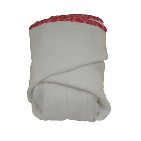 pampers new baby dry 2 72 szt