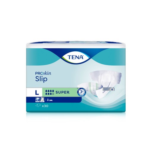 pampers size 3 104 pack cena