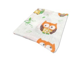 pieluchy pampers active baby mth 3 midi