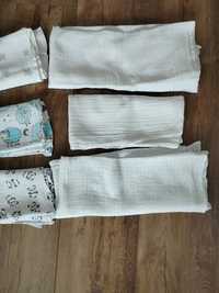 pieluchy pampers pants biedronka