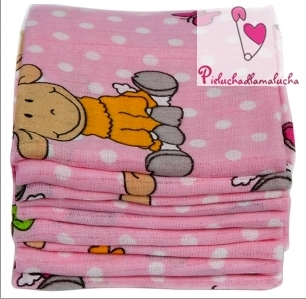 kody rabatowe na pieluchy pampers pants 5