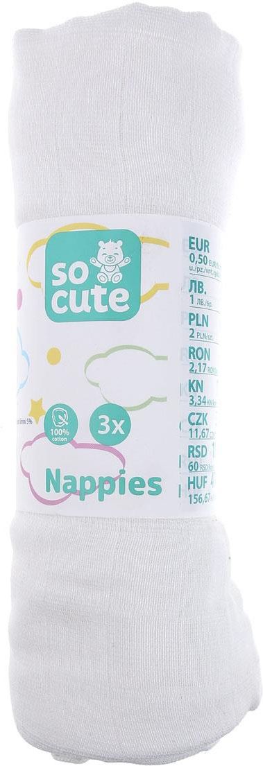 pampers active baby 3 tesco