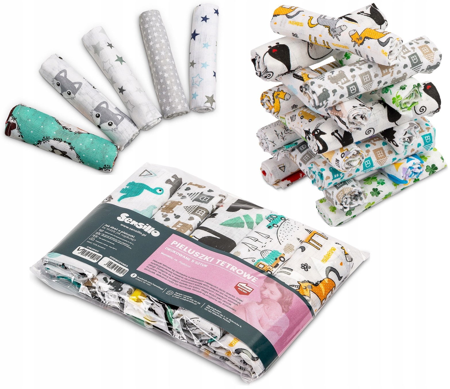 pampers jumbo pack 1 rossmann