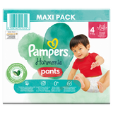 biedronka ceny pampers