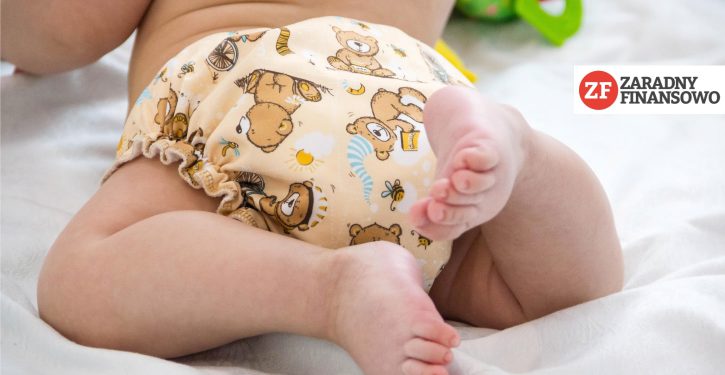 pieluchy pampers prem care a88