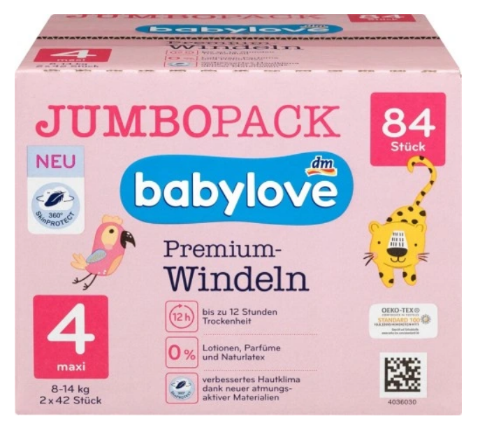 wf-7521 pojemnik pampers