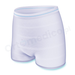 pieluchy pampers premium care 1 mall