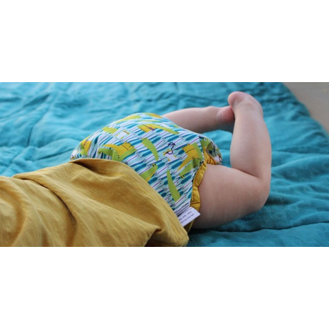 pampers pants pieluchomajtki rozmiar 4 maxi 9-14kg 24 sztuki