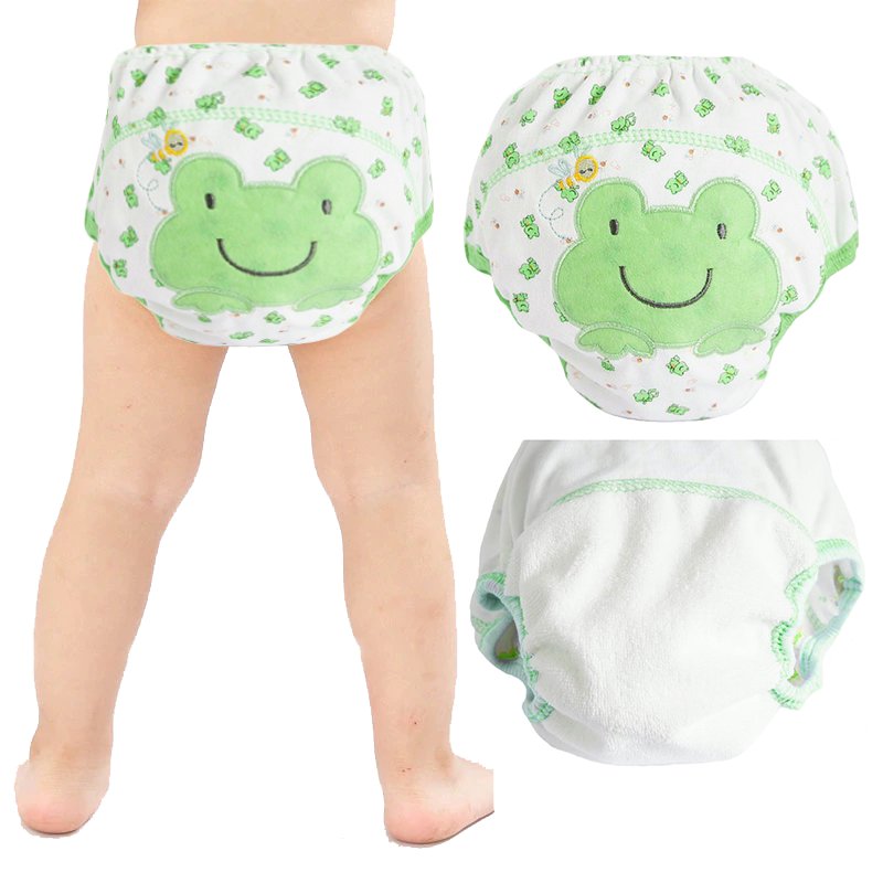 pieluchomajtki pampers carry