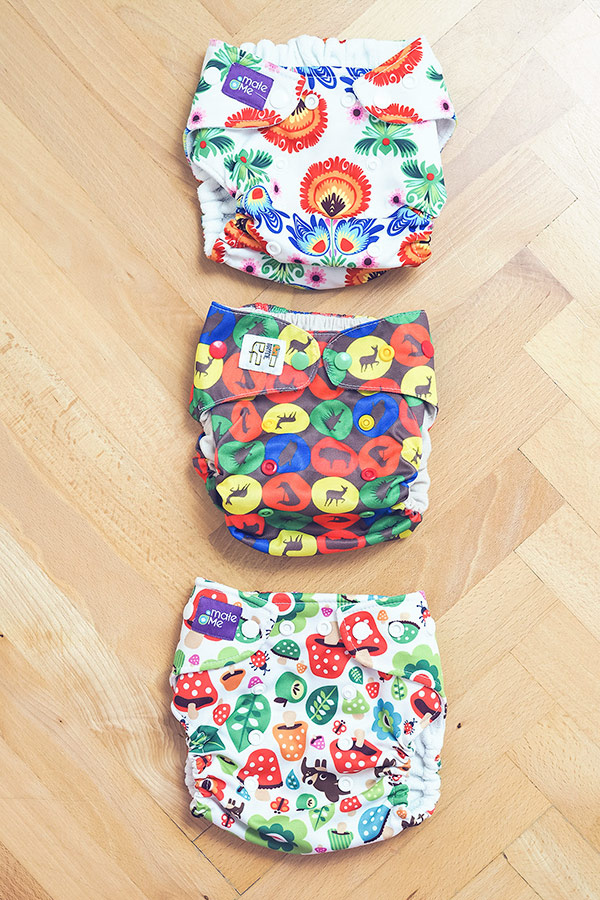 pampers pants 7 rossmann