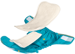 pampers premium care 3 60