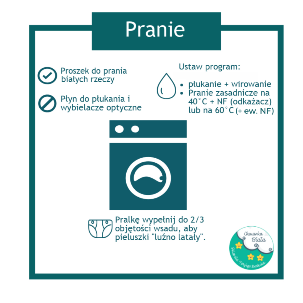 przeterminowane pieluchy