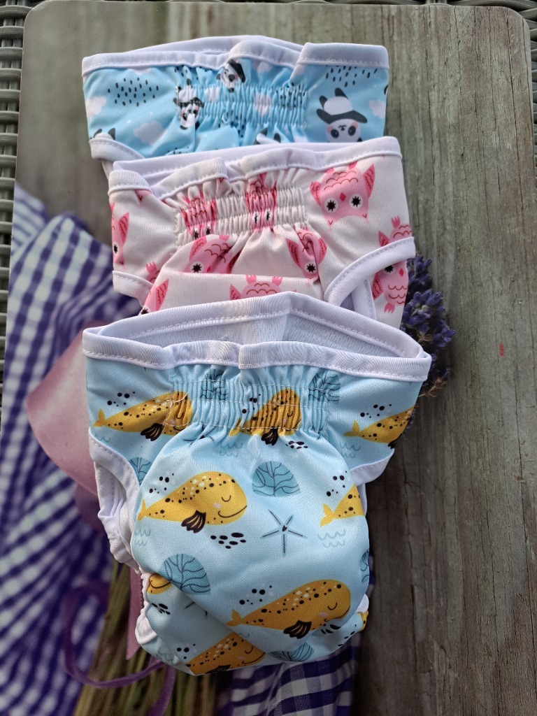pieluchy pampers maxi pack 76 2