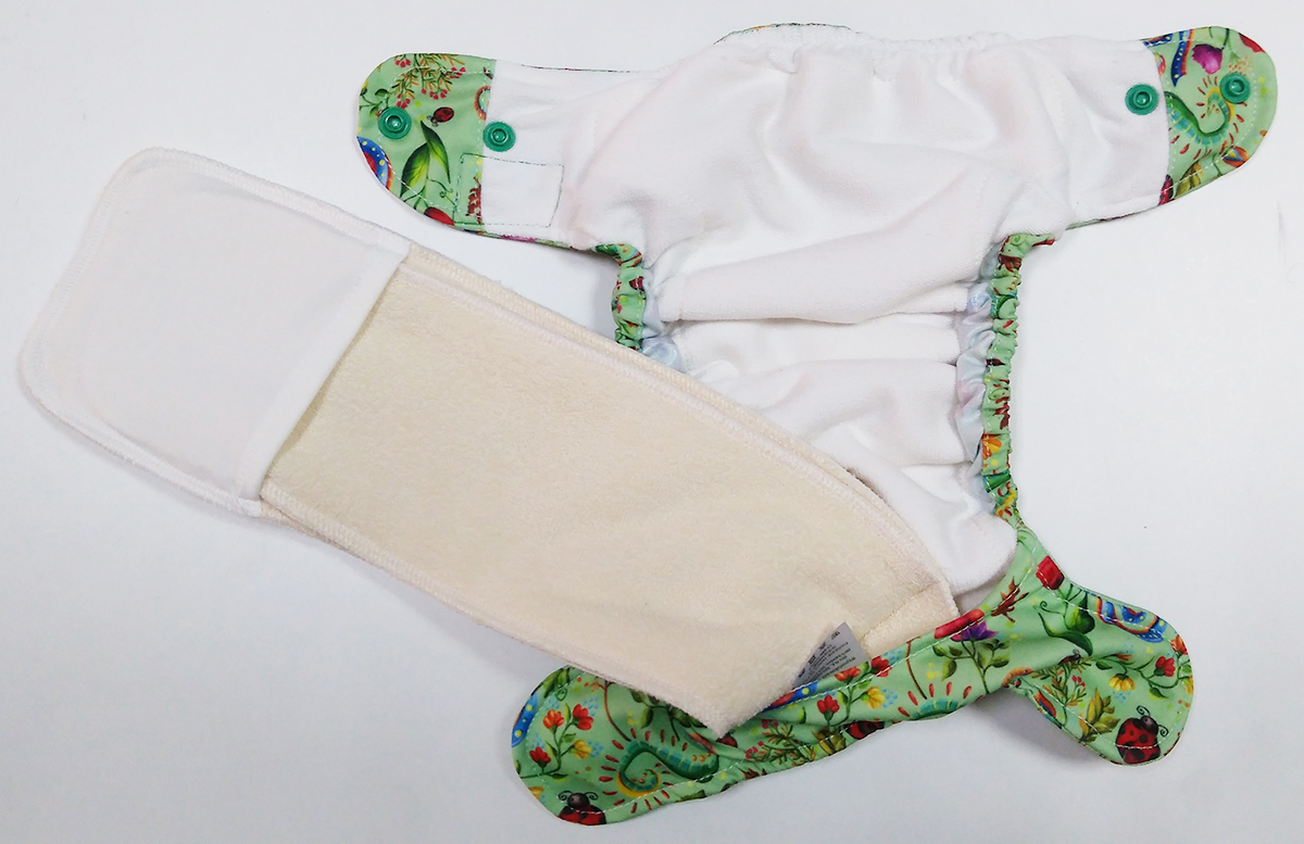 pampers active 3 allegro