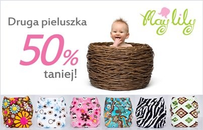 Japońskie pieluszki Moony Natural NB 0-5kg próbka 3szt