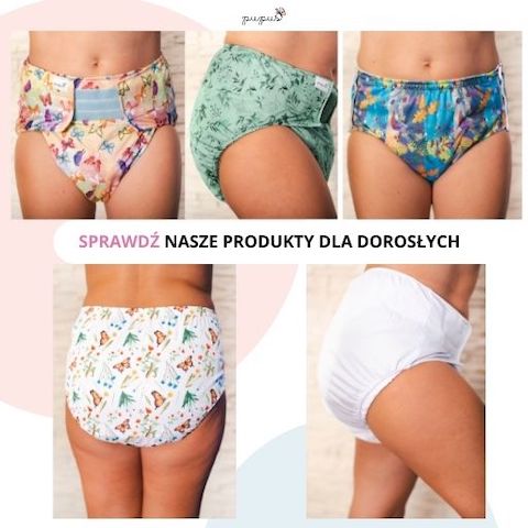 pampers darmowa paczka