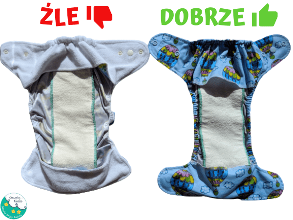 pampers bezpłatne próbki dla dorosłych