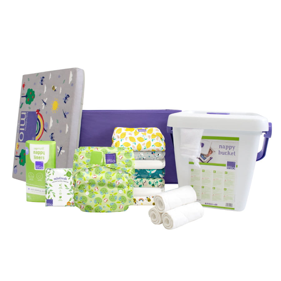 biedronka pieluchy pampers 29 99