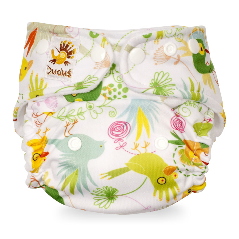 windeln pampers angebot