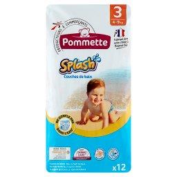 promocja na pieluchy pampers lidl 2019