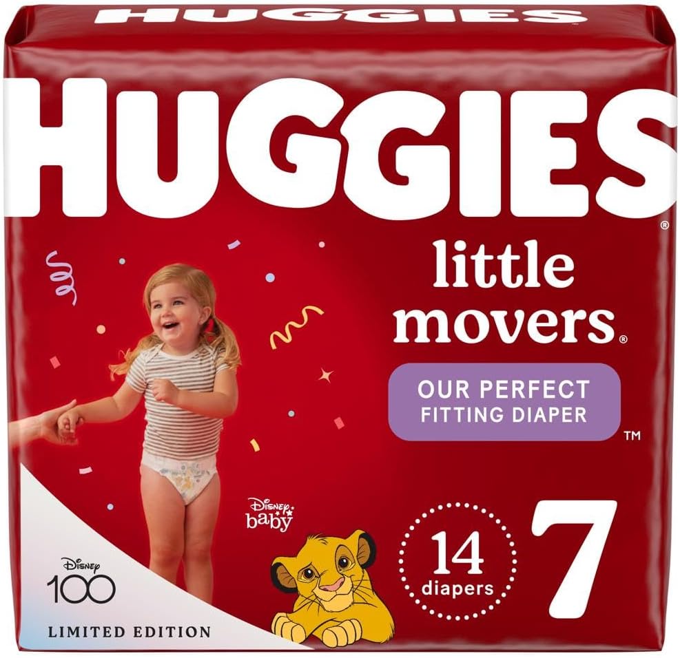 pampers premium care inne pieluchy