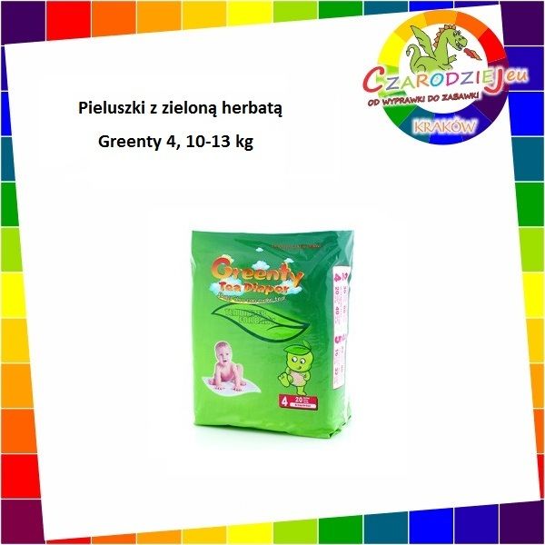 pampers szerokie pieluchowanie