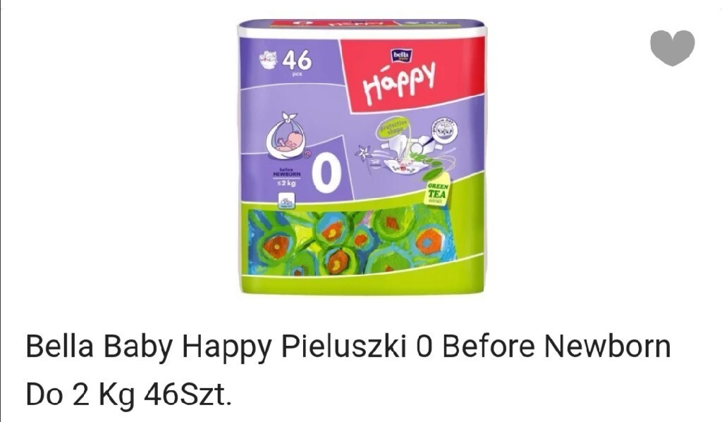 Pigeon Baby mleczna pasta do zębów z ksylitolem w żelu 6 miesięcy+ 40ml