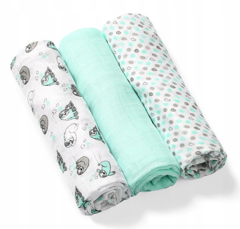 pampers 2 new baby dry