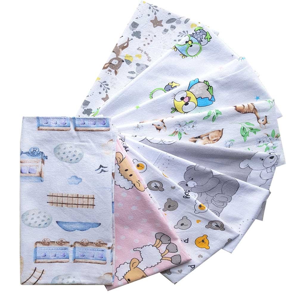 pampers new baby pieluchy jednorazowe rozmiar 2 mini 43 szt