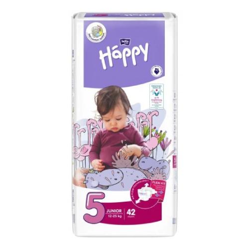 pieluchy pampers 1 biedronka