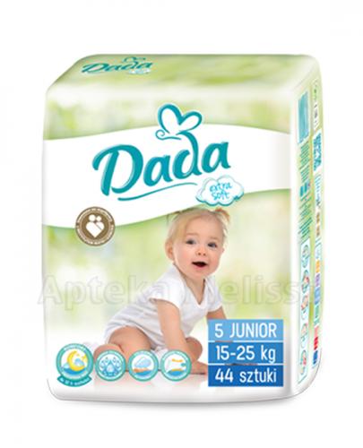 pampers darmowe pieluchy do testowania