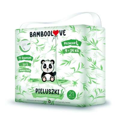 najtańsze pieluchy pampers 4