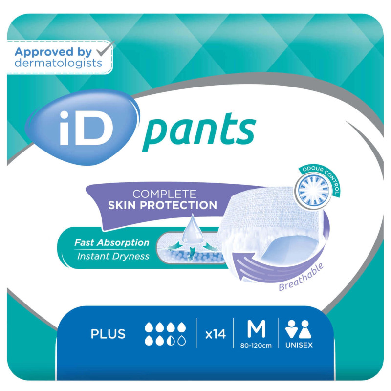 pieluchy pampers care rozmiar 3