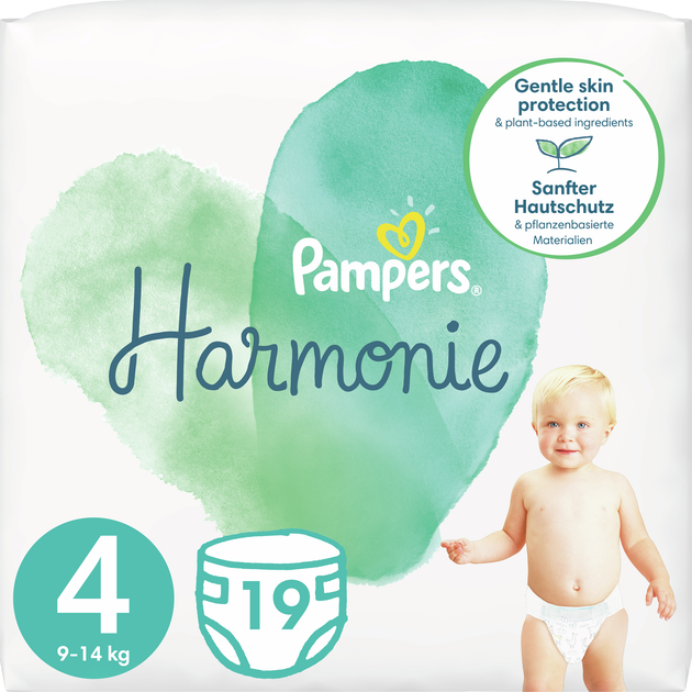 pampers sleep and play ulepszone