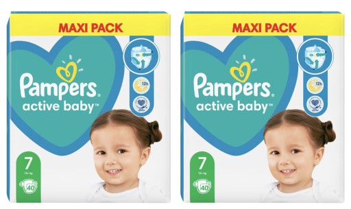 pampers przecieka na plecach