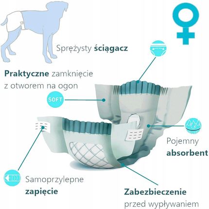 wydatki na pieluchy dla osoby niepełnosprawnej odliczenie