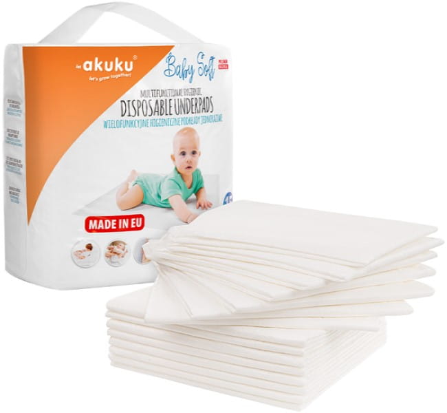 pampersy pampers 5 ceneo