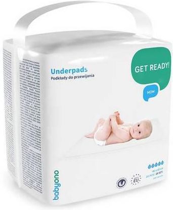 pampers tax free 2016