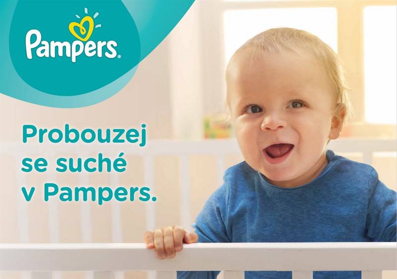 pampers premium care 1 88szt