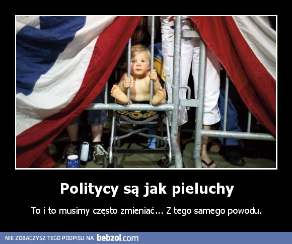 promocja na mleko i pieluchy