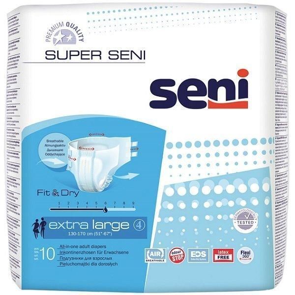 ceneo pampers premium care 4 168