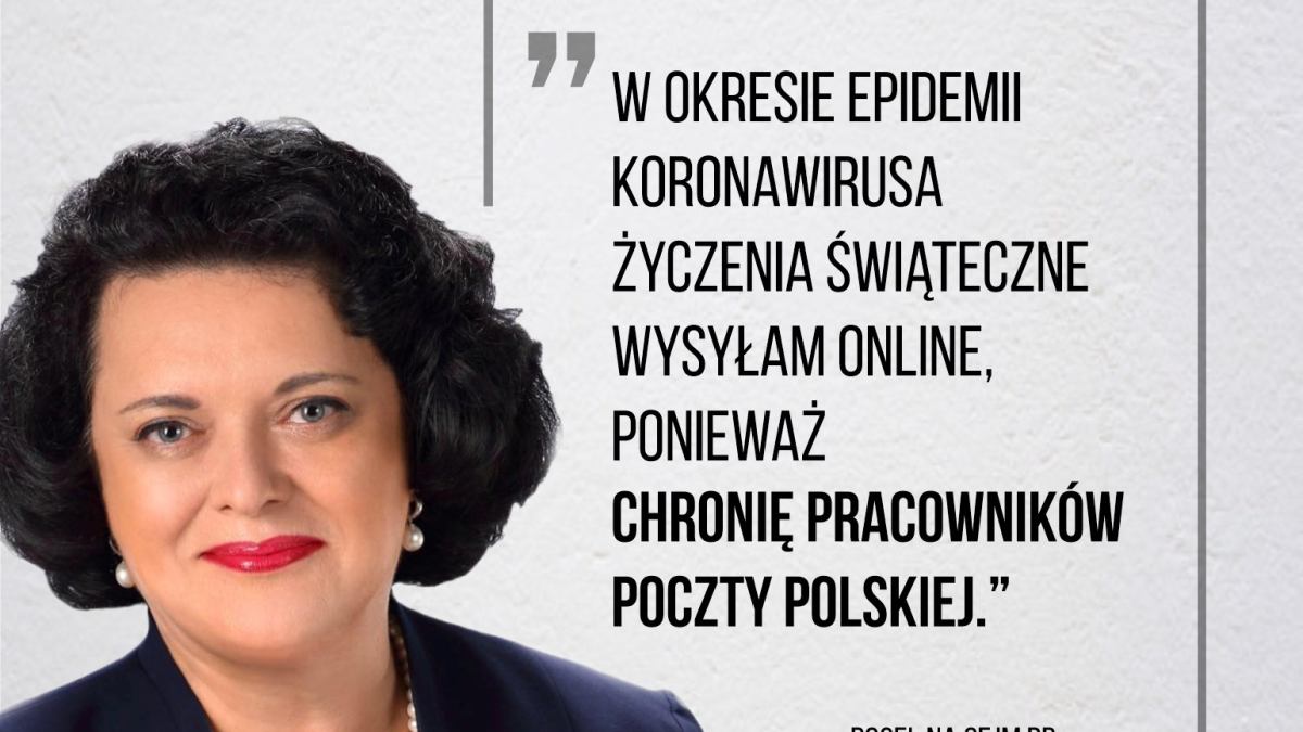 zostawienie dom dziecka pieluchy