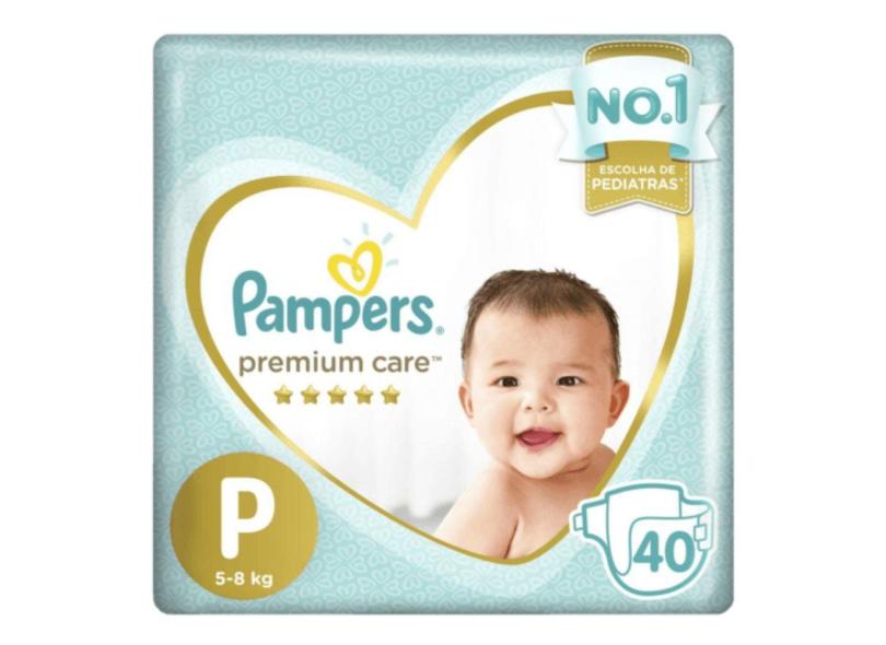 na stronie www pampers pl oferty kuponow