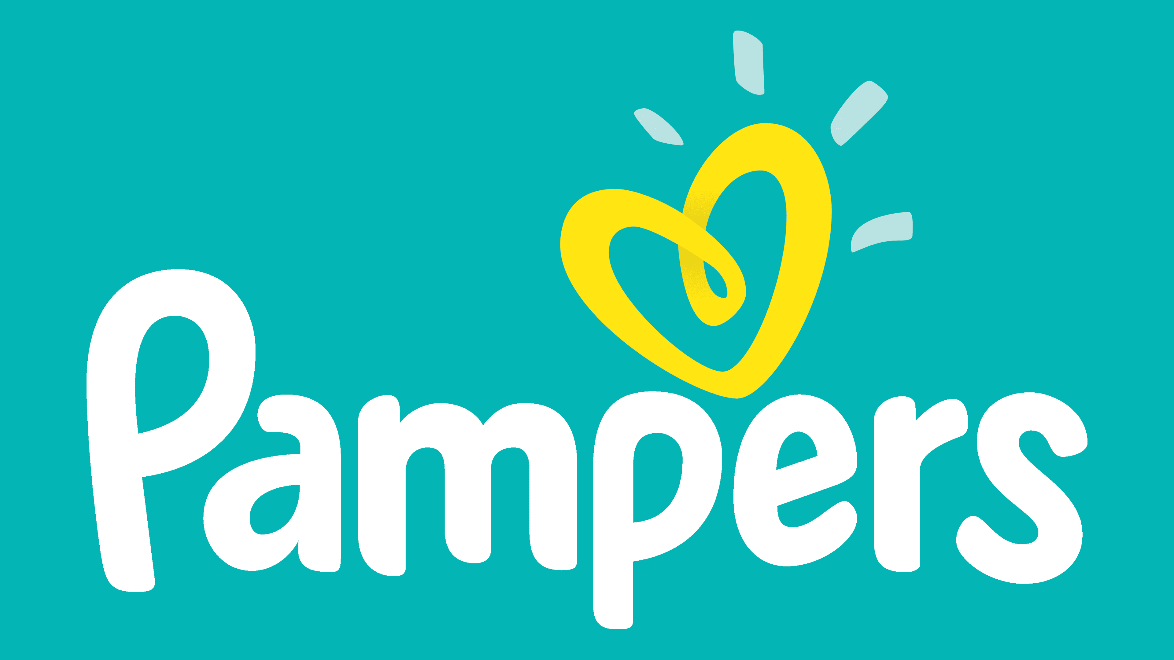 pampers pants 12