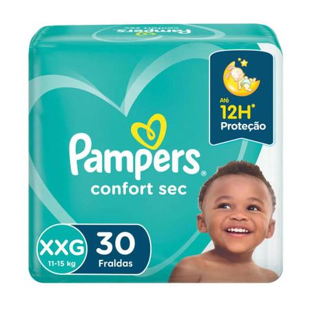 pieluchomajtki pampers 6 tesco