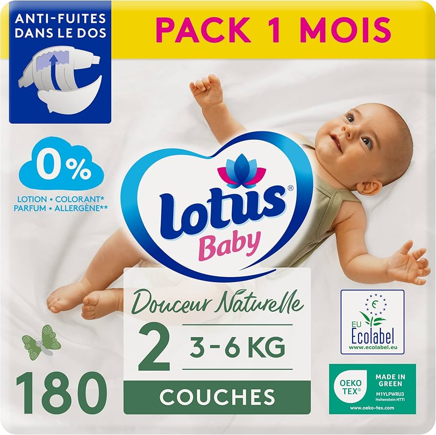 pampers dla noworodka apteka melissa