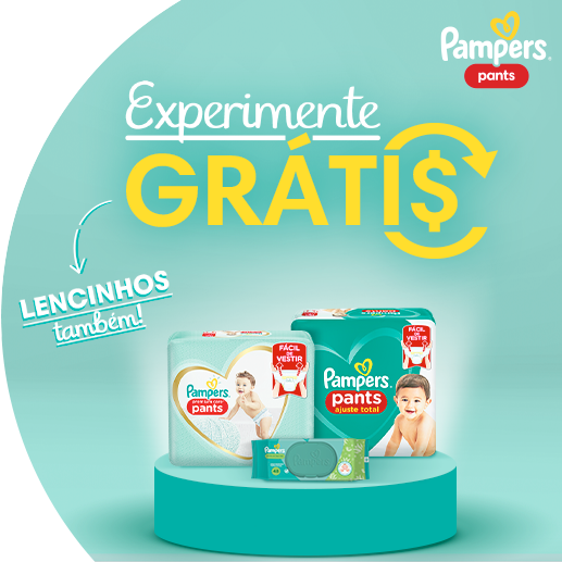 tesco pieluchy pampers care 1