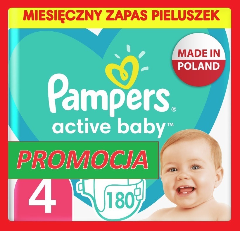 carrefour poznań peluchi pampers