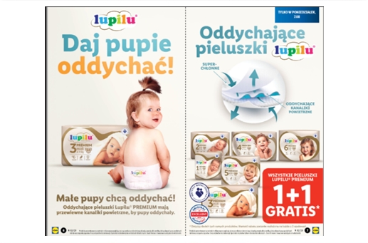 pieluchy huggies pants 5 dla chłopca